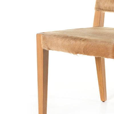 product image for villa dining chair by bd studio 224455 003 15 18