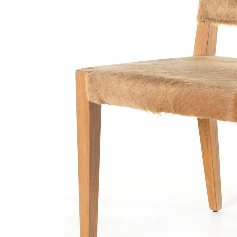 media image for villa dining chair by bd studio 224455 003 15 295