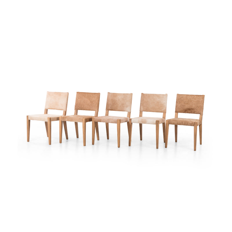media image for villa dining chair by bd studio 224455 003 16 259