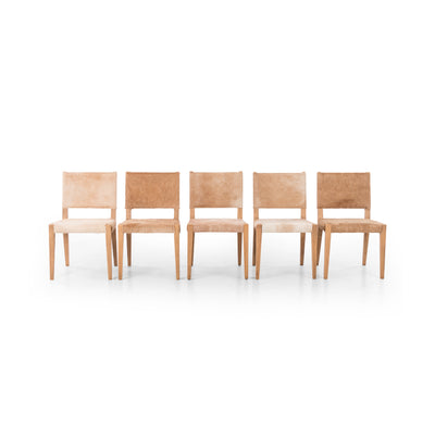 product image for villa dining chair by bd studio 224455 003 17 71