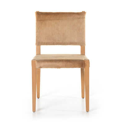 product image for villa dining chair by bd studio 224455 003 7 43
