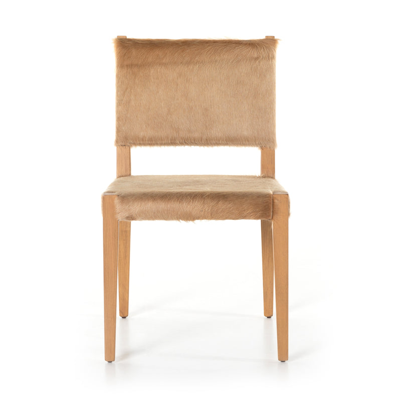 media image for villa dining chair by bd studio 224455 003 7 241