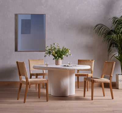 product image for villa dining chair by bd studio 224455 003 18 63