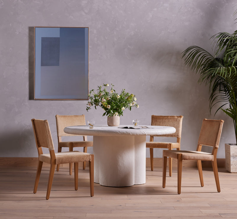 media image for villa dining chair by bd studio 224455 003 18 23