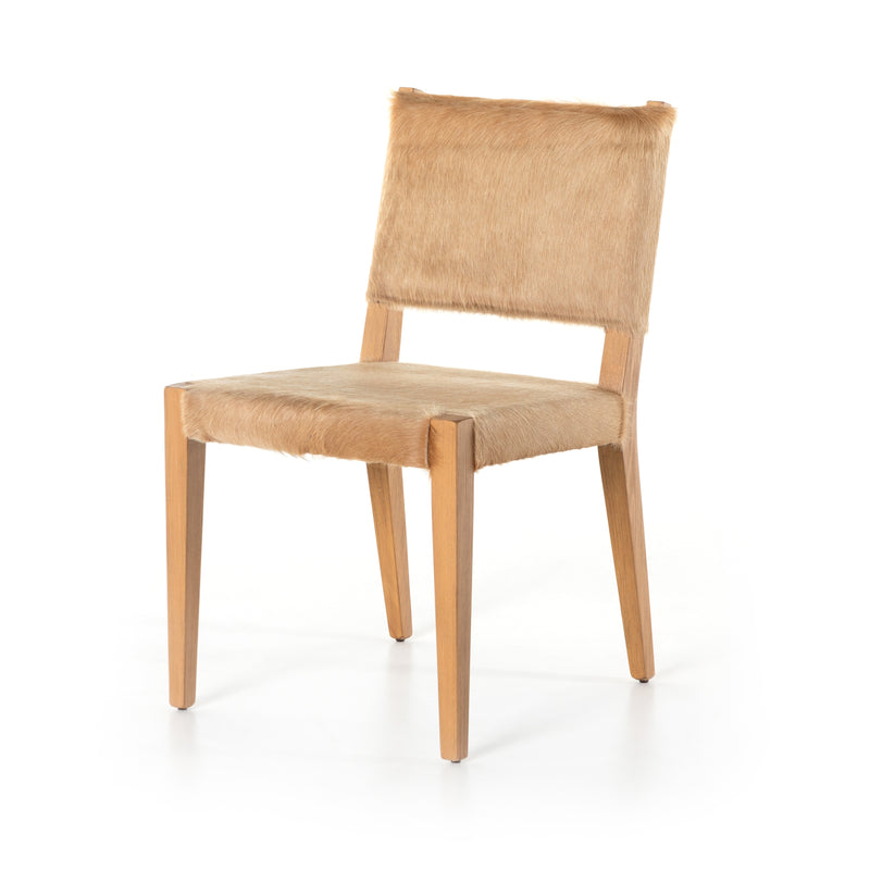 media image for villa dining chair by bd studio 224455 003 1 22