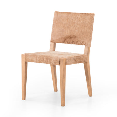 product image for villa dining chair by bd studio 224455 003 2 93