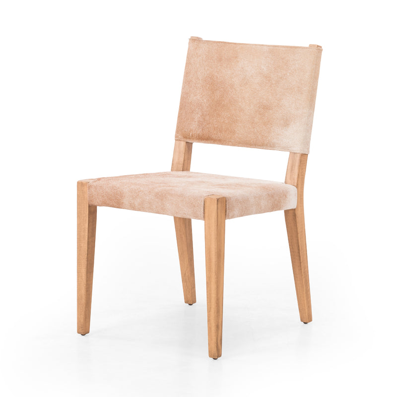 media image for villa dining chair by bd studio 224455 003 3 230