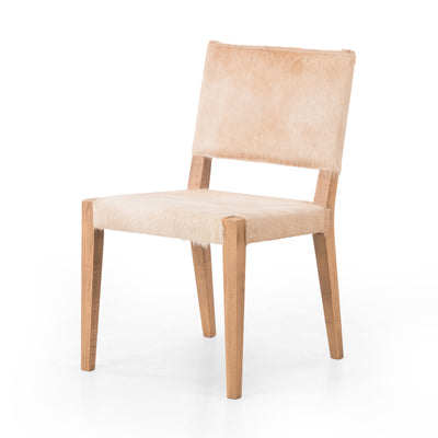 product image for villa dining chair by bd studio 224455 003 5 14