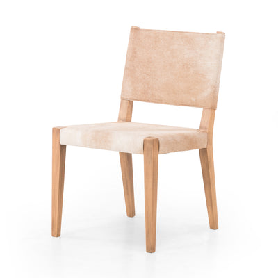 product image for villa dining chair by bd studio 224455 003 6 55
