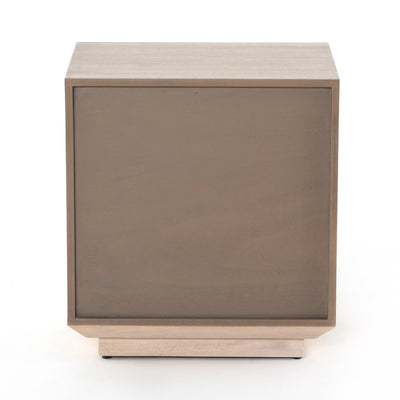 product image for journey nightstand by bd studio 4 68