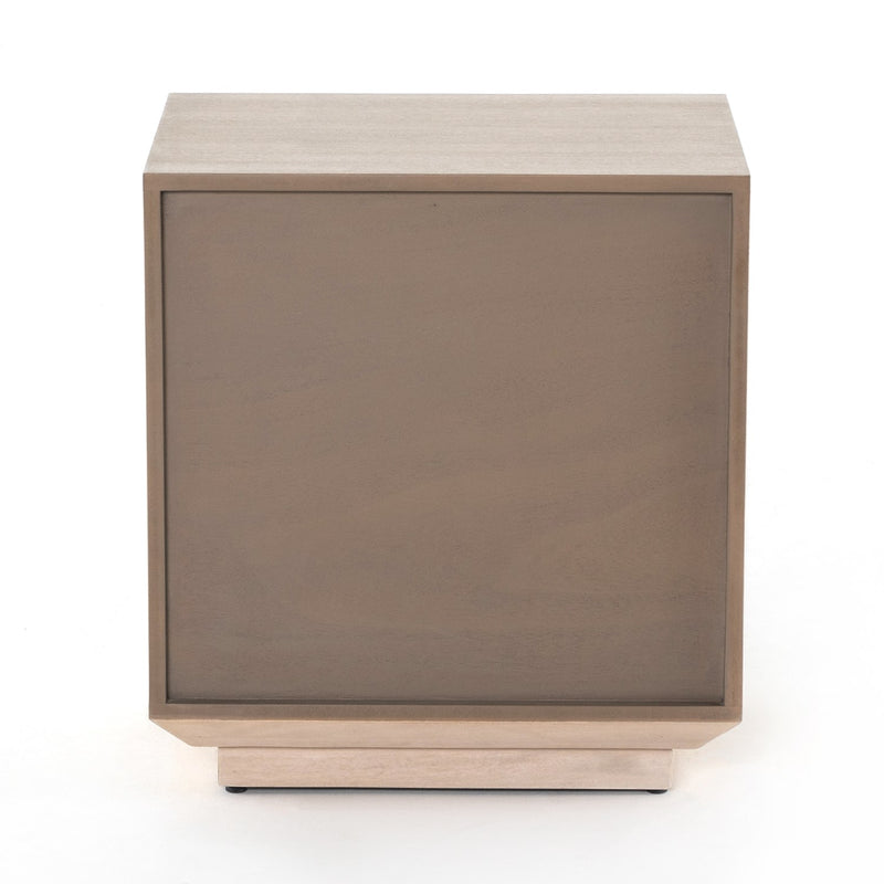 media image for journey nightstand by bd studio 4 262