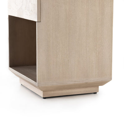 product image for journey nightstand by bd studio 5 38