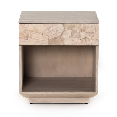 product image of journey nightstand by bd studio 1 518