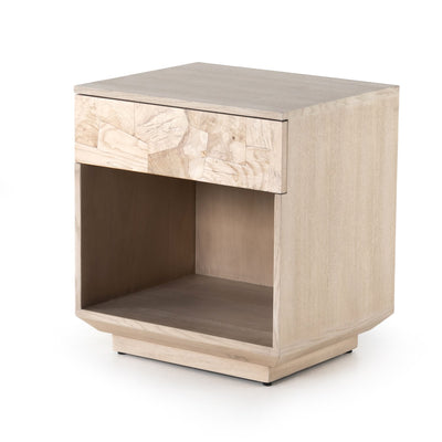 product image for journey nightstand by bd studio 2 92