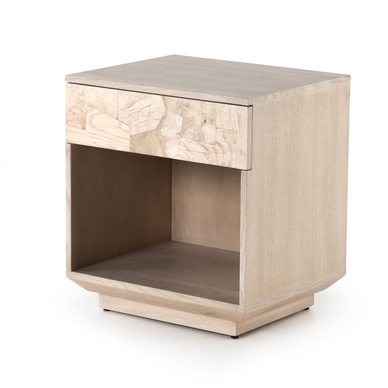media image for journey nightstand by bd studio 2 299