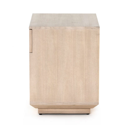 product image for journey nightstand by bd studio 3 65