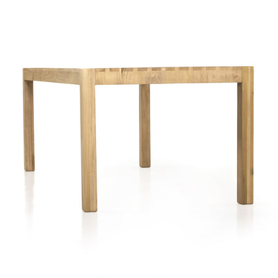 product image for isador dining table new by bd studio 224500 002 12 31