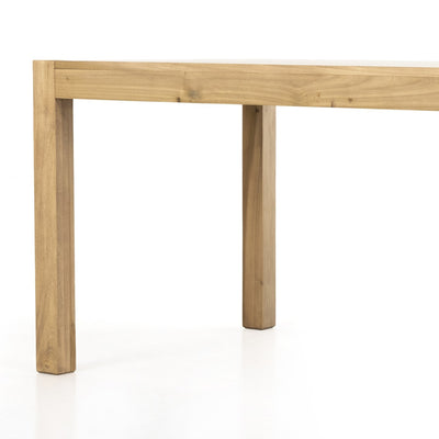 product image for isador dining table new by bd studio 224500 002 24 94