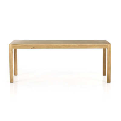 product image for isador dining table new by bd studio 224500 002 27 43