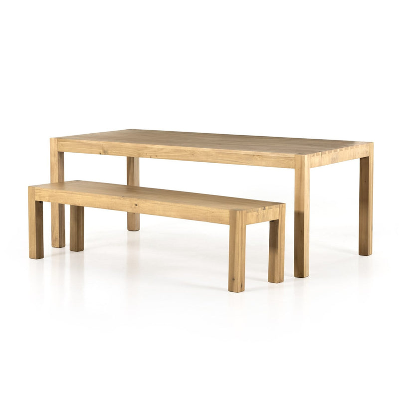 media image for isador dining table new by bd studio 224500 002 30 225