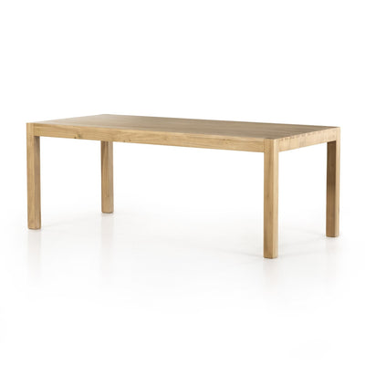 product image for isador dining table new by bd studio 224500 002 2 40