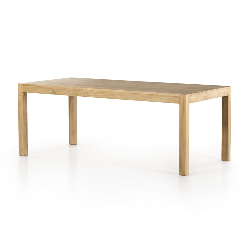 media image for isador dining table new by bd studio 224500 002 2 271