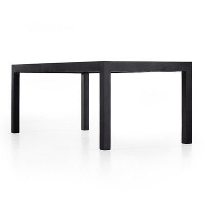 product image for isador dining table new by bd studio 224500 002 25 31
