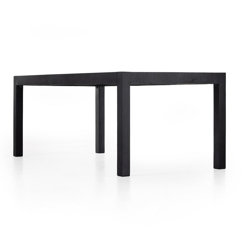 media image for isador dining table new by bd studio 224500 002 25 245