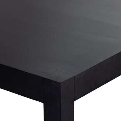product image for isador dining table new by bd studio 224500 002 13 95