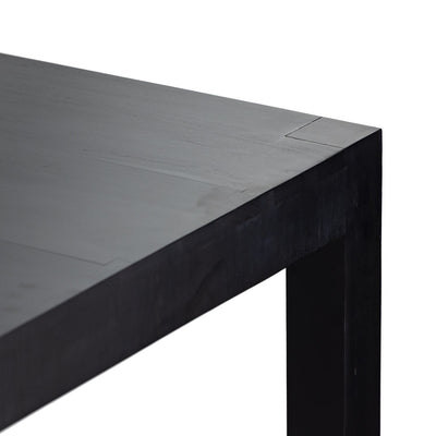 product image for isador dining table new by bd studio 224500 002 16 93