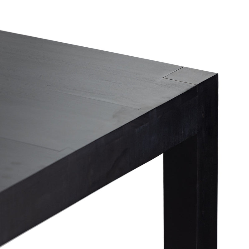 media image for isador dining table new by bd studio 224500 002 16 263