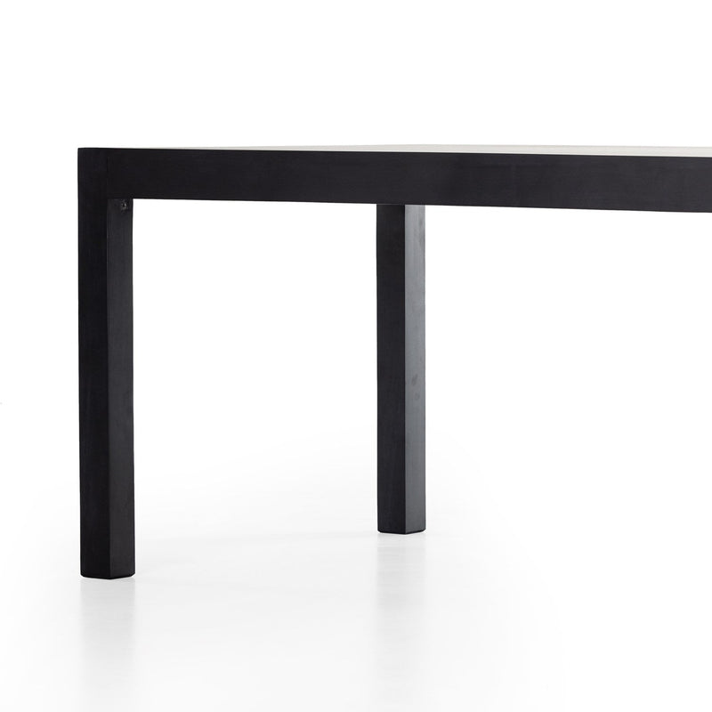 media image for isador dining table new by bd studio 224500 002 22 237