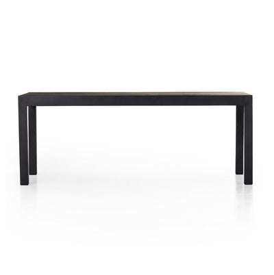 product image for isador dining table new by bd studio 224500 002 28 87