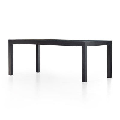 product image of isador dining table new by bd studio 224500 002 1 598