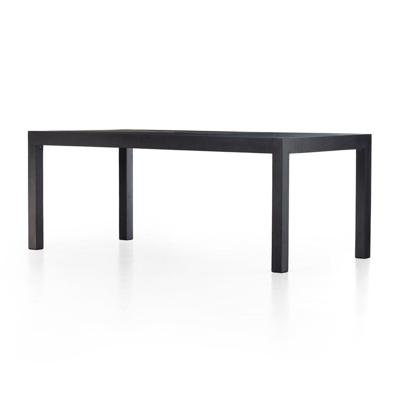 media image for isador dining table new by bd studio 224500 002 1 24