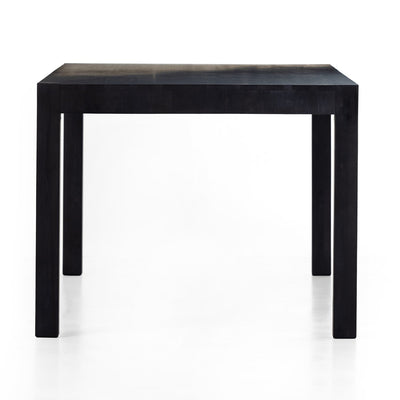 product image for isador dining table new by bd studio 224500 002 5 49
