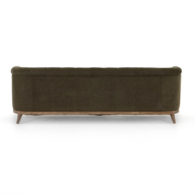 product image for ellsworth sofa by bd studio 4 26