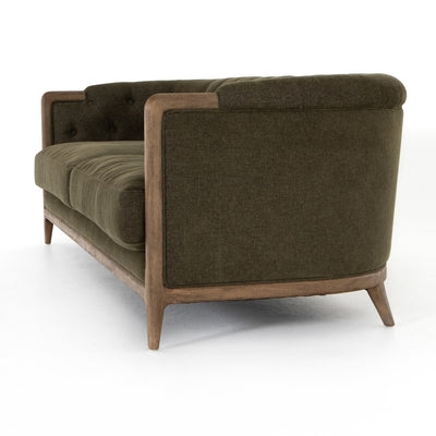 product image for ellsworth sofa by bd studio 5 22