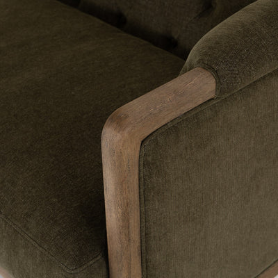 product image for ellsworth sofa by bd studio 7 48