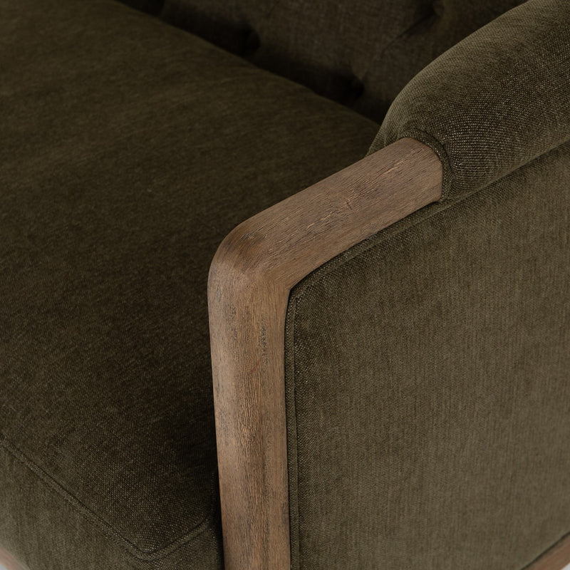 media image for ellsworth sofa by bd studio 7 250