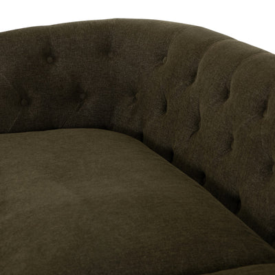 product image for ellsworth sofa by bd studio 8 66