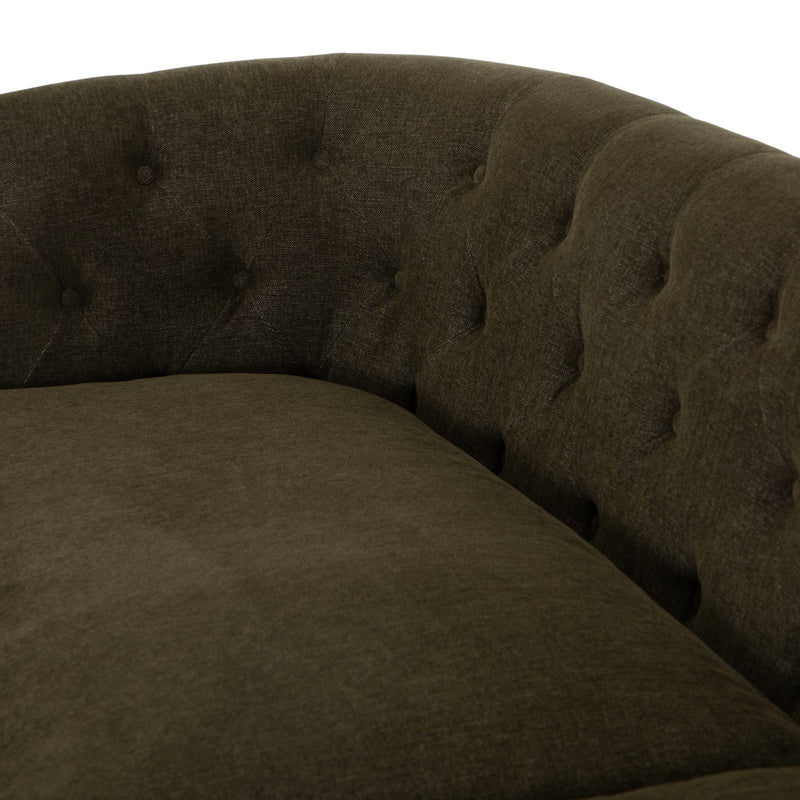 media image for ellsworth sofa by bd studio 8 228