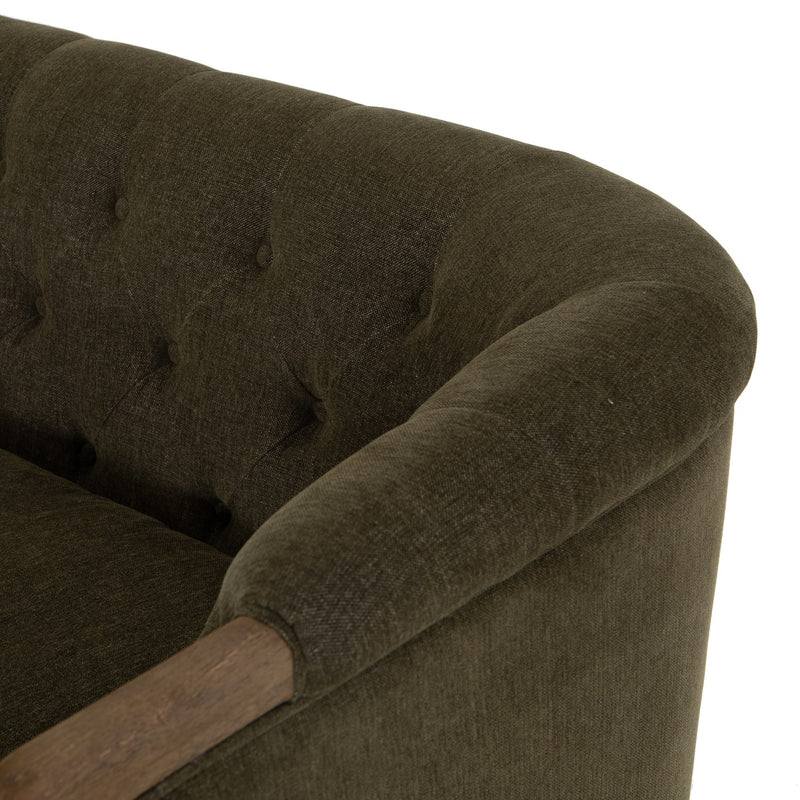 media image for ellsworth sofa by bd studio 9 285
