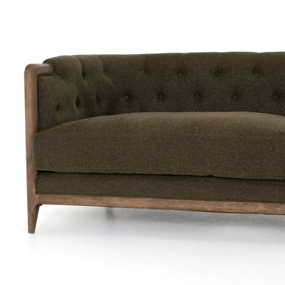 product image for ellsworth sofa by bd studio 10 23