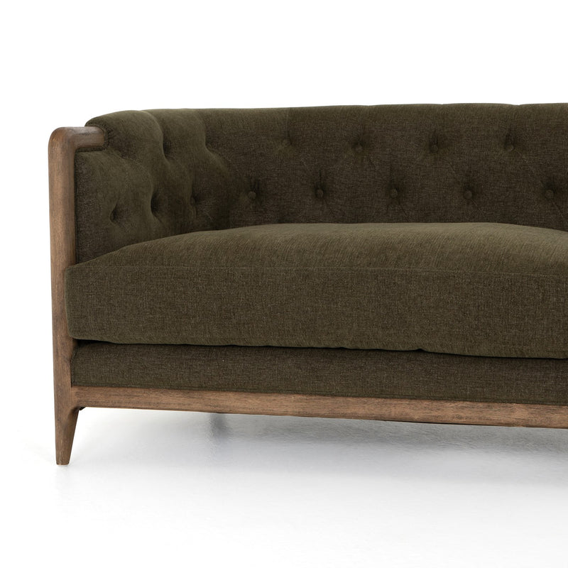 media image for ellsworth sofa by bd studio 10 276