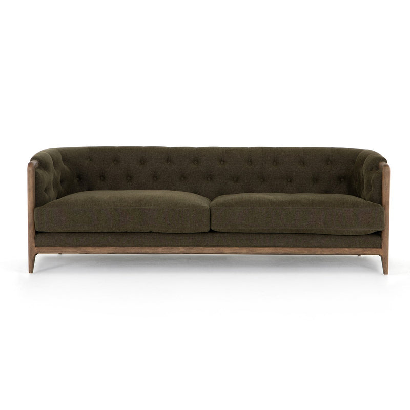 media image for ellsworth sofa by bd studio 1 265