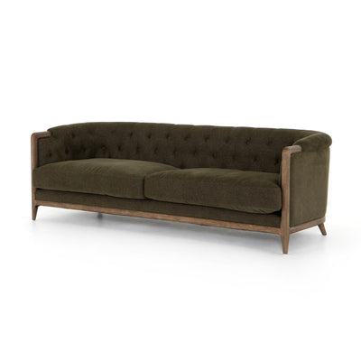 product image for ellsworth sofa by bd studio 2 22
