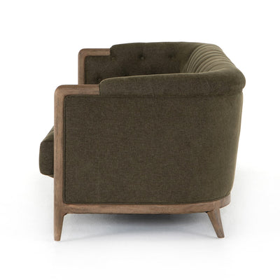 product image for ellsworth sofa by bd studio 3 49