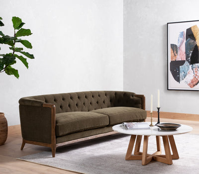 product image for ellsworth sofa by bd studio 11 60