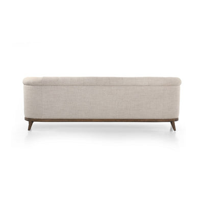 product image for ellsworth sofa 90 by bd studio 224510 004 10 94